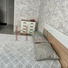 Квартира 38 м², 2-комнатная - изображение 2