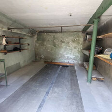 21,1 м², гараж - изображение 5