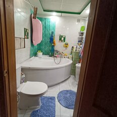 Квартира 50 м², 2-комнатная - изображение 1