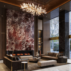 Квартира 108 м², 4-комнатная - изображение 5