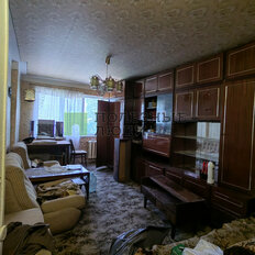 Квартира 48 м², 2-комнатная - изображение 2