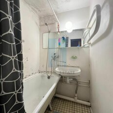 Квартира 38,2 м², 2-комнатная - изображение 4
