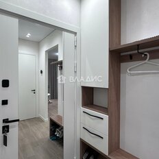 Квартира 42,2 м², 2-комнатная - изображение 5