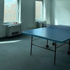 424 м², помещение свободного назначения - изображение 5