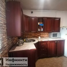 Квартира 42 м², 2-комнатная - изображение 1