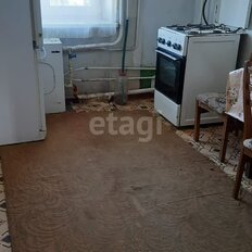 Квартира 79,3 м², 4-комнатная - изображение 1