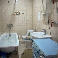 Квартира 27,2 м², студия - изображение 3