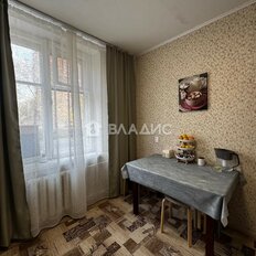 Квартира 36,3 м², 1-комнатная - изображение 5