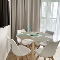 Квартира 42 м², 2-комнатная - изображение 4