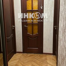 Квартира 63,4 м², 3-комнатная - изображение 5