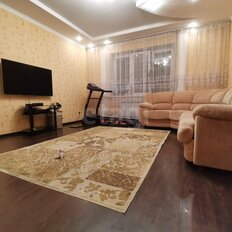 Квартира 75,5 м², 2-комнатная - изображение 3