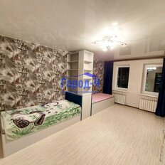 Квартира 100 м², 3-комнатная - изображение 1