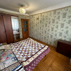 Квартира 55 м², 2-комнатная - изображение 2