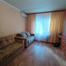 Квартира 67,7 м², 3-комнатная - изображение 3