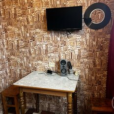 Квартира 45 м², 2-комнатная - изображение 5