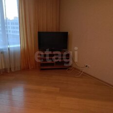 Квартира 366 м², 1-комнатная - изображение 5