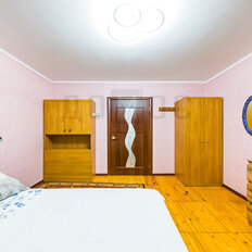 Квартира 90,5 м², 4-комнатная - изображение 5