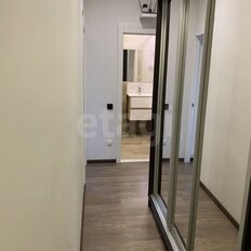 Квартира 32,7 м², 2-комнатная - изображение 2
