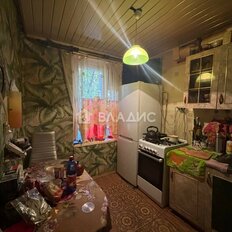 Квартира 44,7 м², 2-комнатная - изображение 4