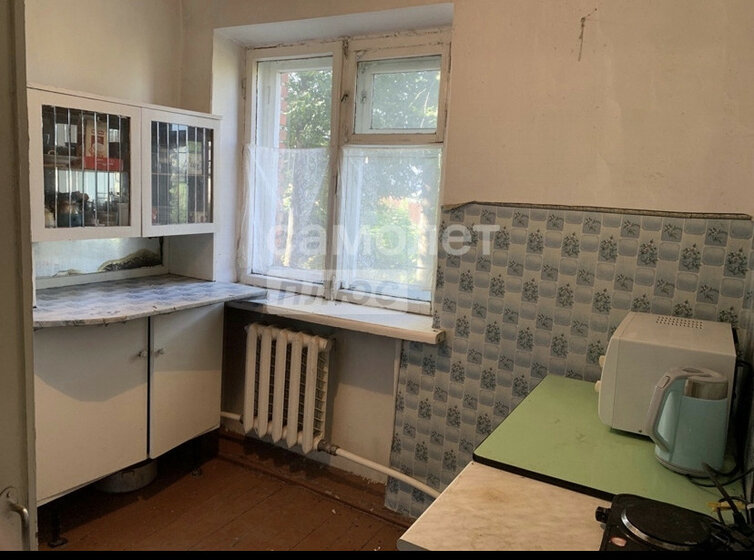 16 соток, участок 2 500 000 ₽ - изображение 15