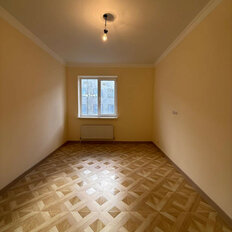 Квартира 32 м², 1-комнатная - изображение 2