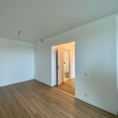 Квартира 52 м², 2-комнатная - изображение 2