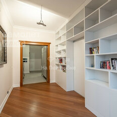 Квартира 154,3 м², 5-комнатная - изображение 2