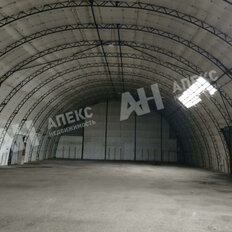 1000 м², помещение свободного назначения - изображение 2