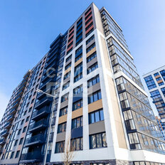 Квартира 92,9 м², 4-комнатная - изображение 3