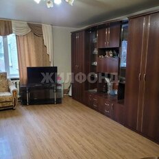 Квартира 91,9 м², 3-комнатная - изображение 3