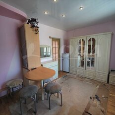 Квартира 50 м², 1-комнатная - изображение 4