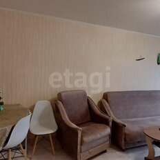 Квартира 44,2 м², 2-комнатная - изображение 4