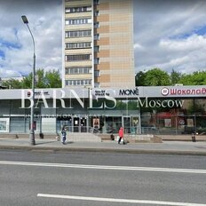 208 м², готовый бизнес - изображение 2