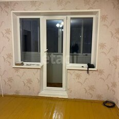 Квартира 46,8 м², 2-комнатная - изображение 1