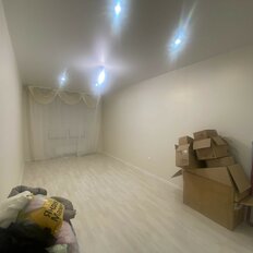 Квартира 57,3 м², 2-комнатная - изображение 5