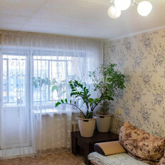 Квартира 60,2 м², 4-комнатная - изображение 3