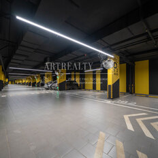 Квартира 64,6 м², 3-комнатные - изображение 3