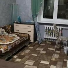 18 м², комната - изображение 3
