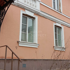 Квартира 34 м², 1-комнатная - изображение 1
