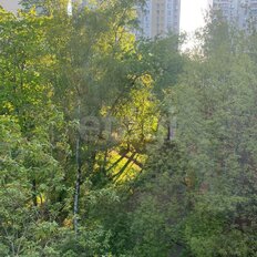 Квартира 72,5 м², 3-комнатная - изображение 3