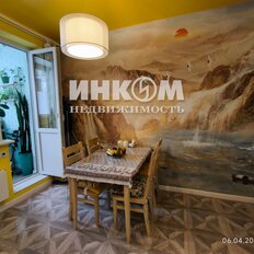 Квартира 65,2 м², 2-комнатная - изображение 2