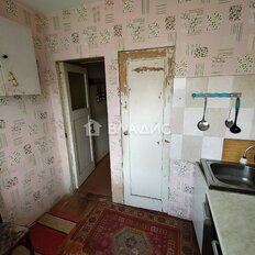 Квартира 55,7 м², 3-комнатная - изображение 2