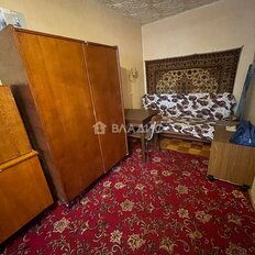 Квартира 41,1 м², 1-комнатная - изображение 3