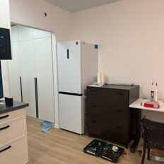 Квартира 22,3 м², студия - изображение 2
