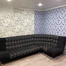 Квартира 50,8 м², 2-комнатная - изображение 4