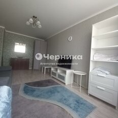 Квартира 29,2 м², 1-комнатная - изображение 2
