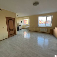 Квартира 44,3 м², 1-комнатная - изображение 2