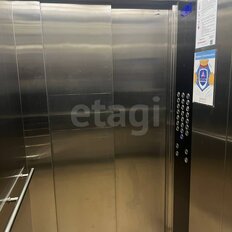 Квартира 69,1 м², 2-комнатная - изображение 3