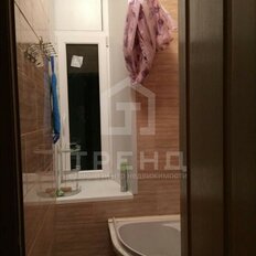 Квартира 109,8 м², 5-комнатная - изображение 1