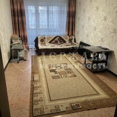 Квартира 44 м², 2-комнатная - изображение 5